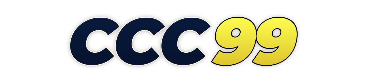 ccc99
